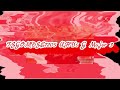 Multisourceview 2 V5 2 13 VS 2 5 2 0 G Major Effects Part 1D