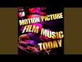 Mambo No 5 A Little Bit Of From Iron Man 3