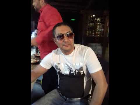 Amet  Nai Hubavite Koli Karat Tarikatite 2019