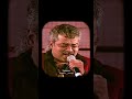 Ennai Thalatta Varuvaalo Thalapathyvijay Ilayaraja Hariharansongs