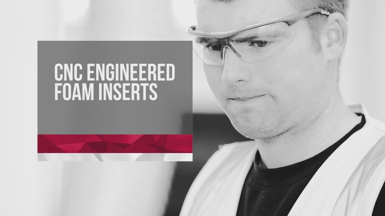 Trojan Crates - Timber Crating & Custom Packing Solutions