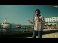 Dhundle Dhundle Bunny Johal New Punajbi Song Status WhatsApp Status Status Whatsappstatus