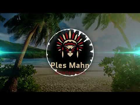 4blordz-Luv Bilong Mi Em Olsm Solwara