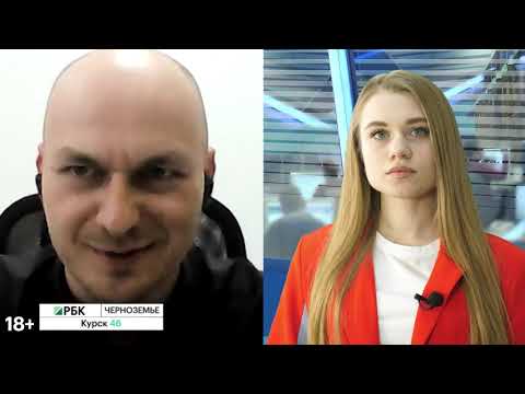 Обложка видео