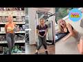 Instant Karma Pranks 2026 51 People Jump Scream
