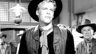 Twilight Zone bar scene