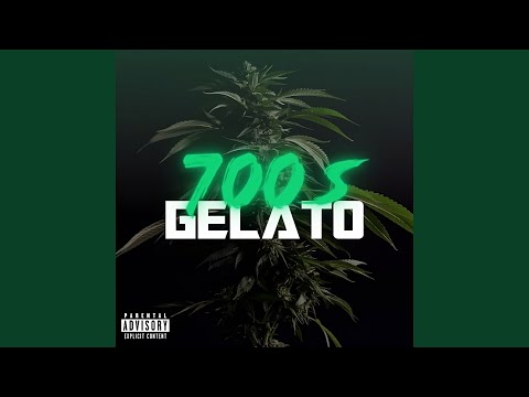 GELATO