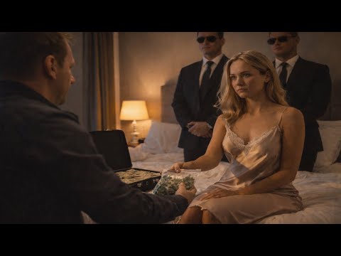 GTA V RP Beograd  Dan 4 ‚‚Kazino mi je dao milion,ona mi je dala posao‚‚