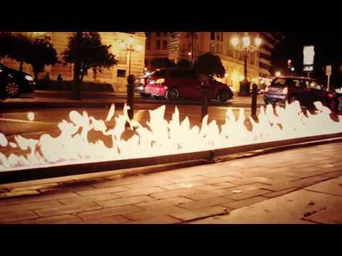 LINEA DE FUEGO, Laura Pinta Cazzaniga