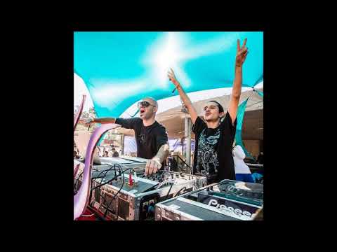 Ananda Shake Mix  2019 #Anandashake #Fullon