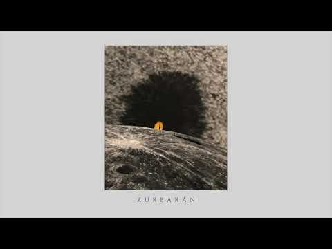 Pieralberto Valli - Salome (Ivory Remix)