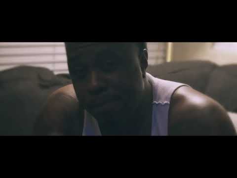 King Styles - STRUGGLIN