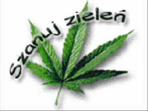 Majkel ft Samar - Pojebany Track 2