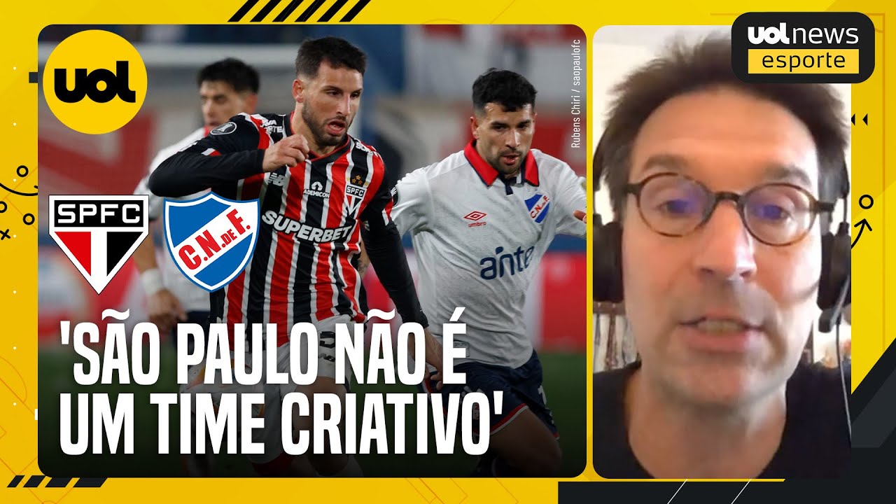 SÃO PAULO PODE CLASSIFICAR O BOCA JUNIORS PARA O SUPER MUNDIAL DE CLUBES? SAIBA COMO!