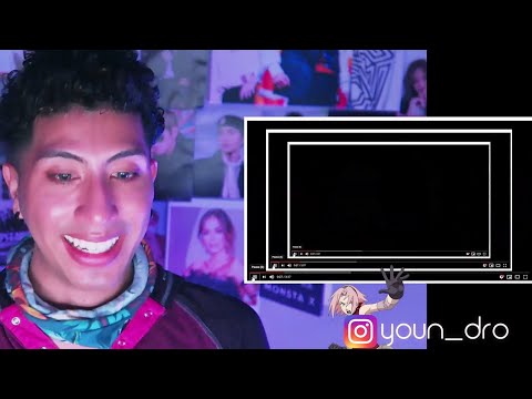 IZ_ONE (아이즈원) - _FIESTA_ MV REACTION