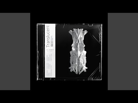 Reset (Original Mix)