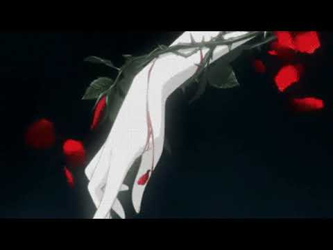 Unknown Brain & ThatBehavior - Take It (ft RIELL & J.O.Y) [Slowed]