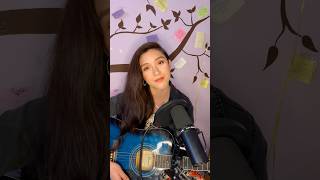 All This Time by Britt Nicole Cover✨#christianmusic #christiancover #musicacristiana #coversong #fe