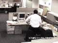 Sledgehammer In Office