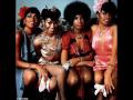Don't it drive you crazy Pointer Sisters