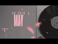 MAY | MC JOOJI | NEW RAP SONG 2024 | prod. By Sanche #newrapsong #urdurap