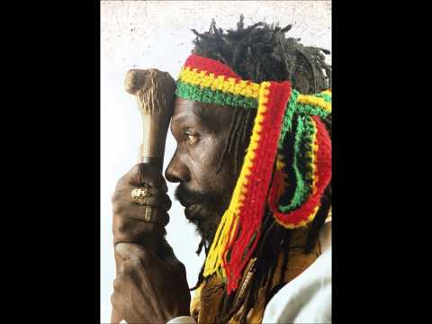 JOSEPH HILL CULTURE--PAYDAY