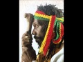 JOSEPH HILL CULTURE PAYDAY