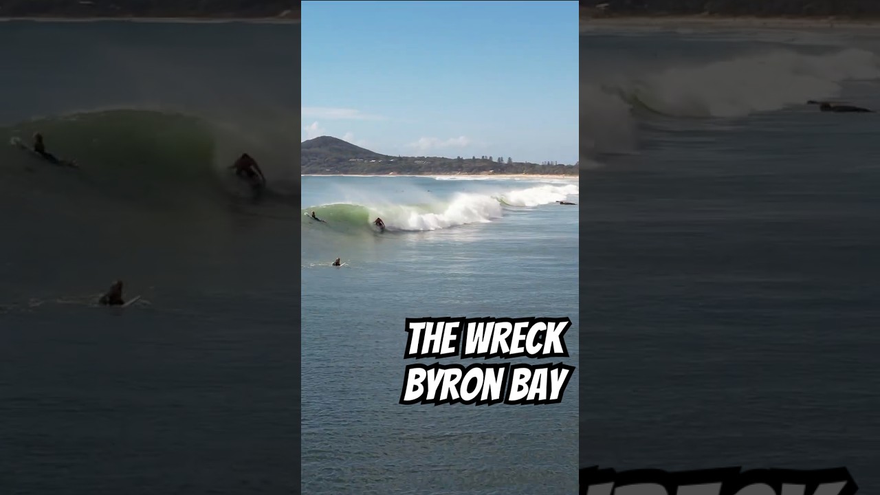 YouTube Short thumbnail