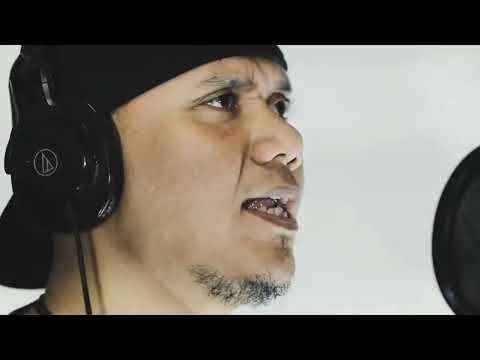 Dewa 19 feat. Fadli Padi Reborn - Aku Milikmu
