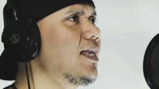 Download lagu Dewa 19 feat. Fadli Padi Reborn - Aku Milikmu mp3