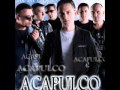 Acapulco band- Borba polova