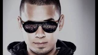 Duck Sauce - Barbra Streisand (Afrojack Remix)