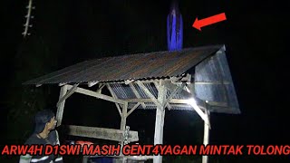 Download lagu HOTOR~TERRORED BY ARW4H S1SWI, STILL A GENT4Y4GAN IN THIS SHOP, THE VICTIM OF A MURDER mp3 Download lagu HOTOR~TERRORED BY ARW4H S1SWI, STILL A GENT4Y4GAN IN THIS SHOP, THE VICTIM OF A MURDER mp3