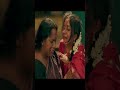 അച്ഛനെ പോലെ കണ്ടൊരാളുടെകൂടെ എങ്ങിനെ�