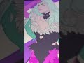 How To Draw Morrigan Aensland From Darkstalkers