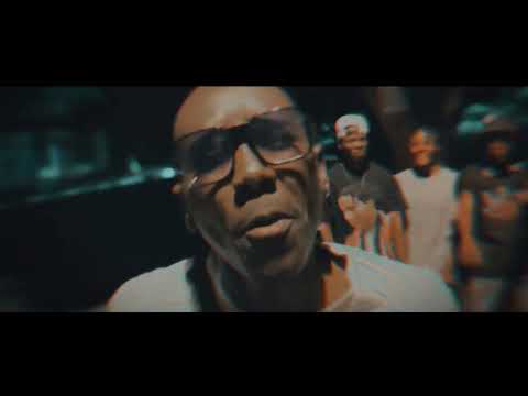 Ex Bata x Jon Kando - Nalafipenya(official music video)