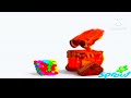 Kipper The Dog Theme Song 2024 Season 1 PBS Kids Sprout Version For Engma12kpts