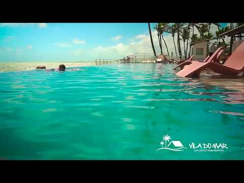 Videos del Vila Do Mar 4★ en Natal, BrasilVer MásVerPrecios16CerrarConsulta por Whatsapp 🇦🇷BookingTripadvisorExpediaAgodaPricelineTripSkyscannerDespegarKayakHotelesDestiniaTrivagoTurismocityAlmundoLastminuteTui