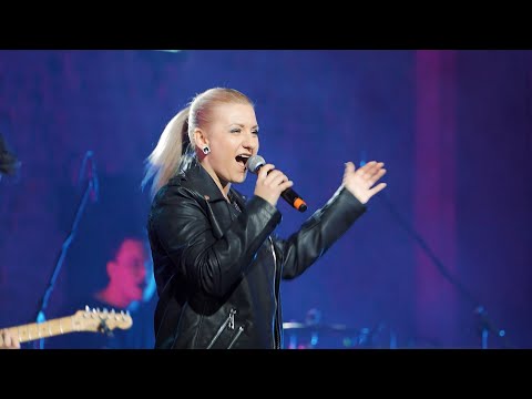 Шелест & Lībietis & Smukais & Kagainis & Vilcāns | Osokina Brīvības Festivāls Ukrainai