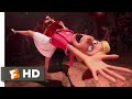 Despicable Me 2 Margo S Date Fandango Family