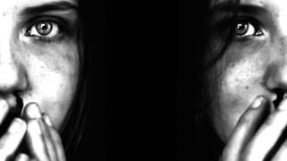 Brendan Perry - Babylon