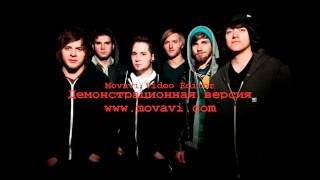 My Greater Sky - Scyla (neurowarrior)