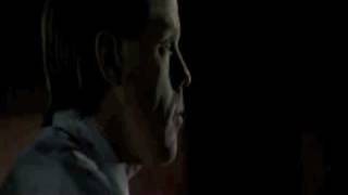 PETER THEIS acting/actuando MEXICAN DREAM