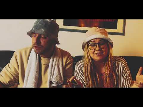 Maama Ganja & Shliiwa - ADDICTED