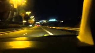 Heavens Gate: &quot;Empty Way To Nowhere&quot;.