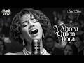 Blues en Español - Y Ahora Quien Llora - Spanish Blues - Soul Blues