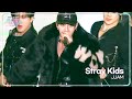 JJAM Stray Kids 스트레이키즈 2024 MUSIC BANK GFJ KBS WORLD TV 241219