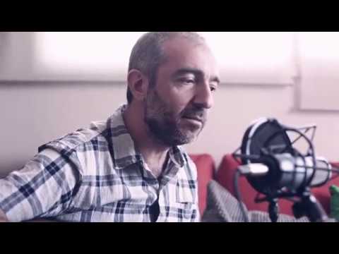 Dani Tejedor - ¿Cómo quiero que me quieran?