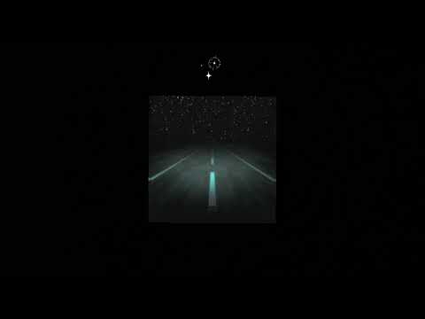 Se amerita - junior h -  slowed  + reverb