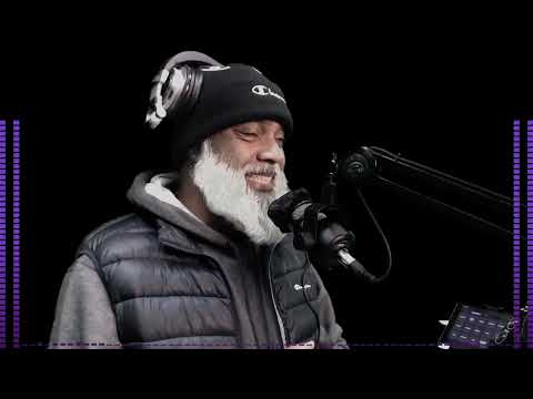 RAY KEITH DREAD CAST -THAMES DELTA RADIO